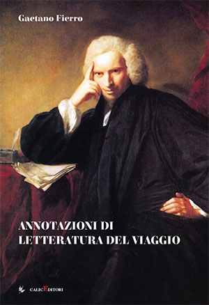 annotazioni di letteratura