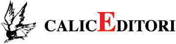 logo calice 2017