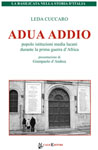 adua_ad