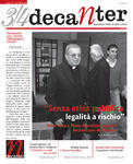 dicembre_2006