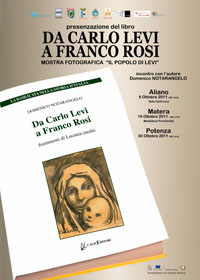 manifesto_pres_libro