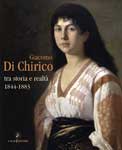 dichiricob dichiricob