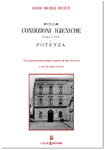 ricciuti_a