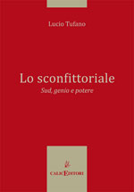 sconfittoriale_b