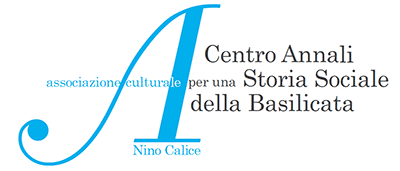 logo_Annali
