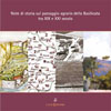 paesaggio_small1