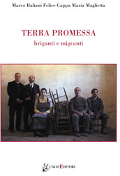 terra_Promessa_copertina_web_small