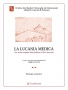 La Lucania Medica, Potenza 1873