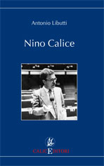 Nino Calice