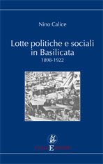 Lotte Politiche e Sociali in Basilicata 1898-1922