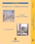 Omaggio a Maria Padula - Il paese è paese d’inverno e Il traguar