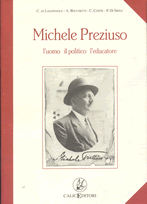 Michele Preziuso