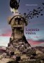 Copertina-Lucania-visiva