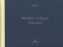 Michele Tedesco. Taccuini