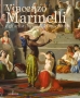 Vincenzo Marinelli e gli artisti lucani dell'Ottocento